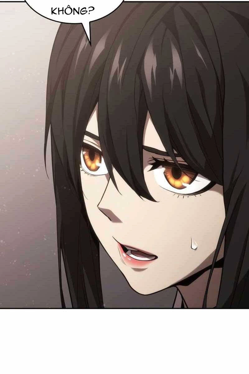 Chiêu Hồn Giả Siêu Phàm Chapter 38 - 159