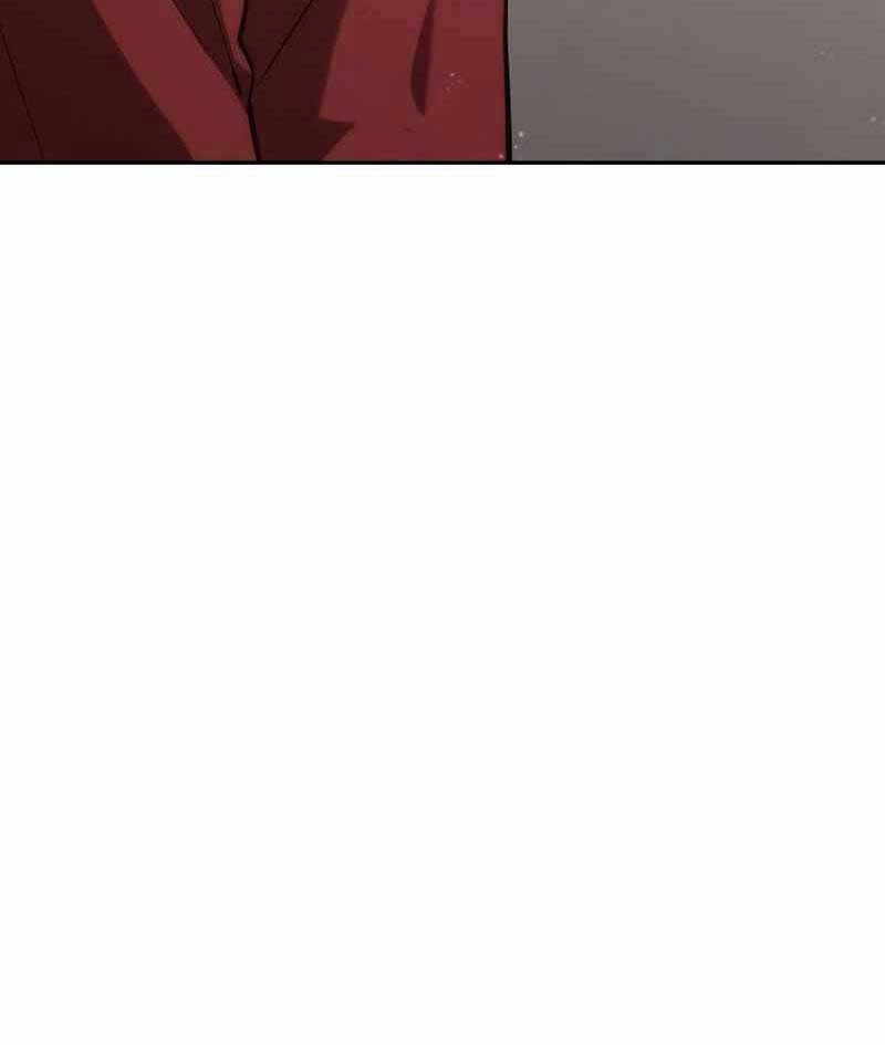 Chiêu Hồn Giả Siêu Phàm Chapter 38 - 162