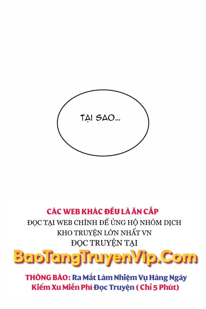 Chiêu Hồn Giả Siêu Phàm Chapter 38 - 164