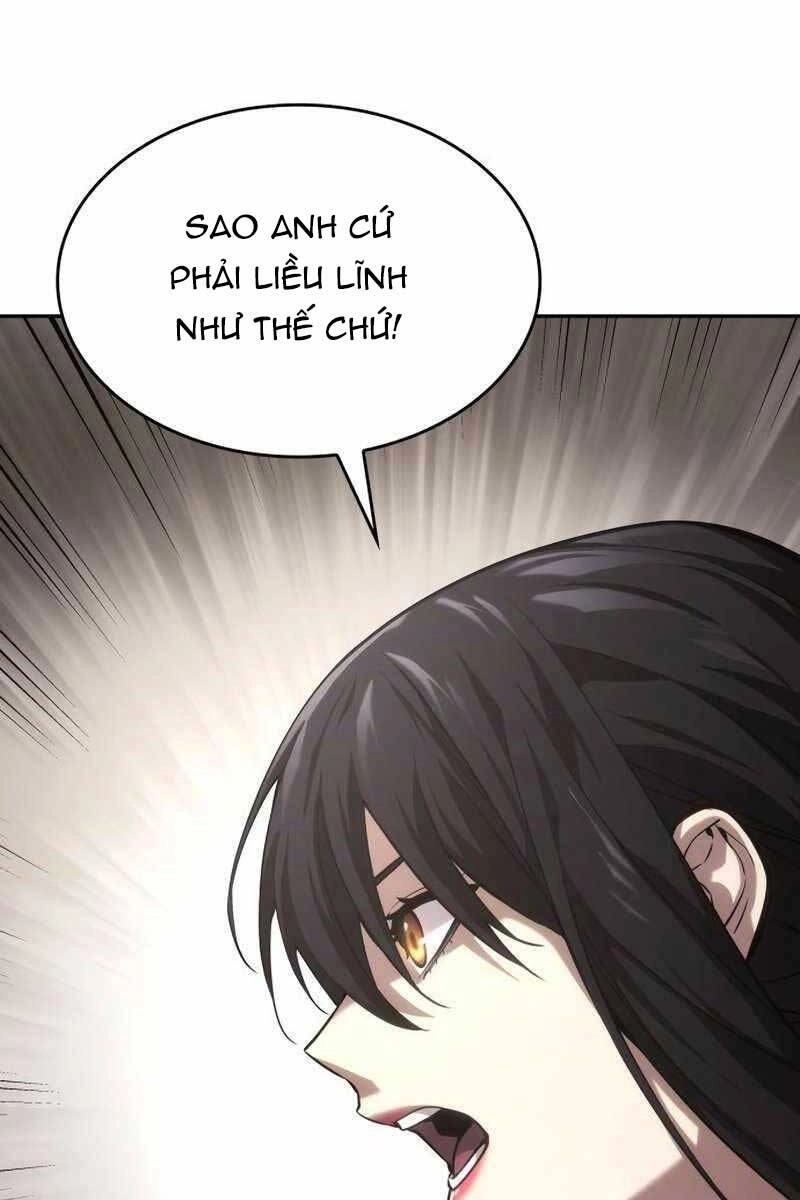 Chiêu Hồn Giả Siêu Phàm Chapter 38 - 165