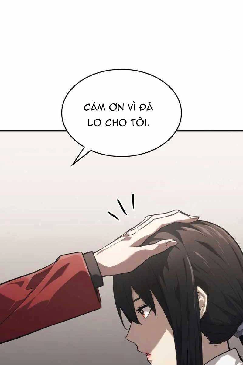 Chiêu Hồn Giả Siêu Phàm Chapter 38 - 167