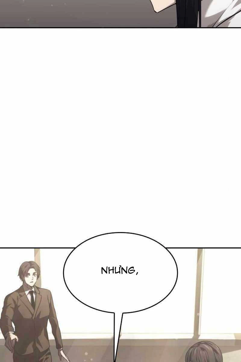 Chiêu Hồn Giả Siêu Phàm Chapter 38 - 168