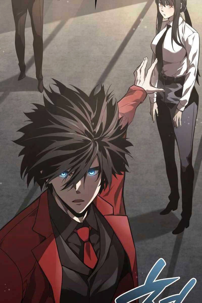 Chiêu Hồn Giả Siêu Phàm Chapter 38 - 169