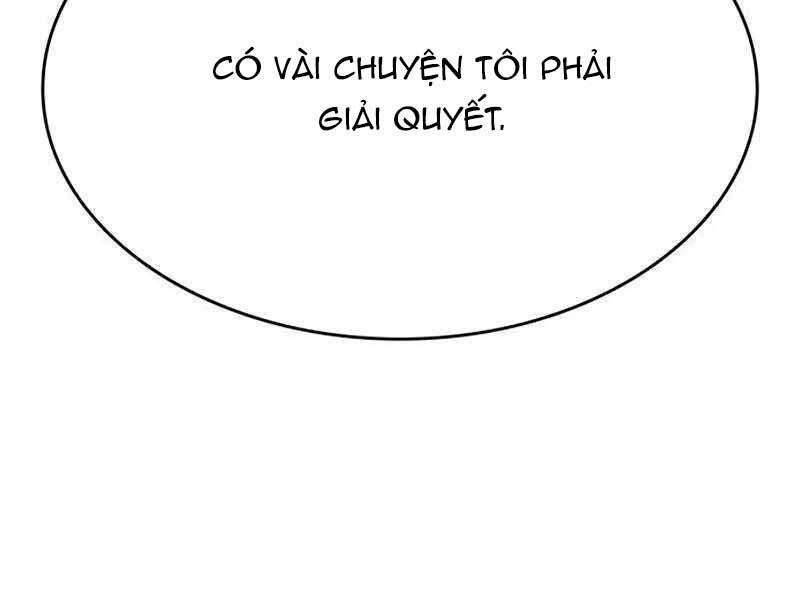 Chiêu Hồn Giả Siêu Phàm Chapter 38 - 171