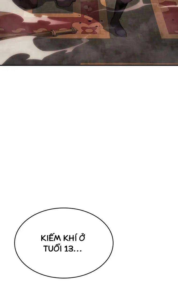 Chiêu Hồn Giả Siêu Phàm Chapter 39 - 5