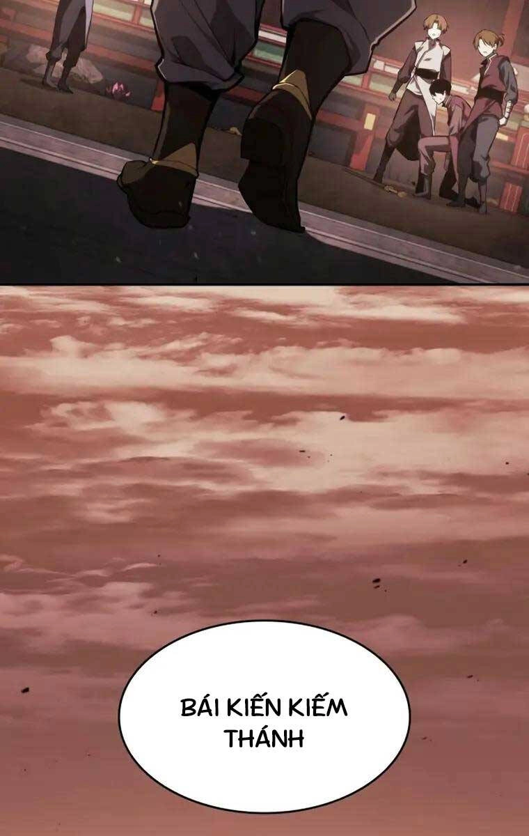 Chiêu Hồn Giả Siêu Phàm Chapter 39 - 7