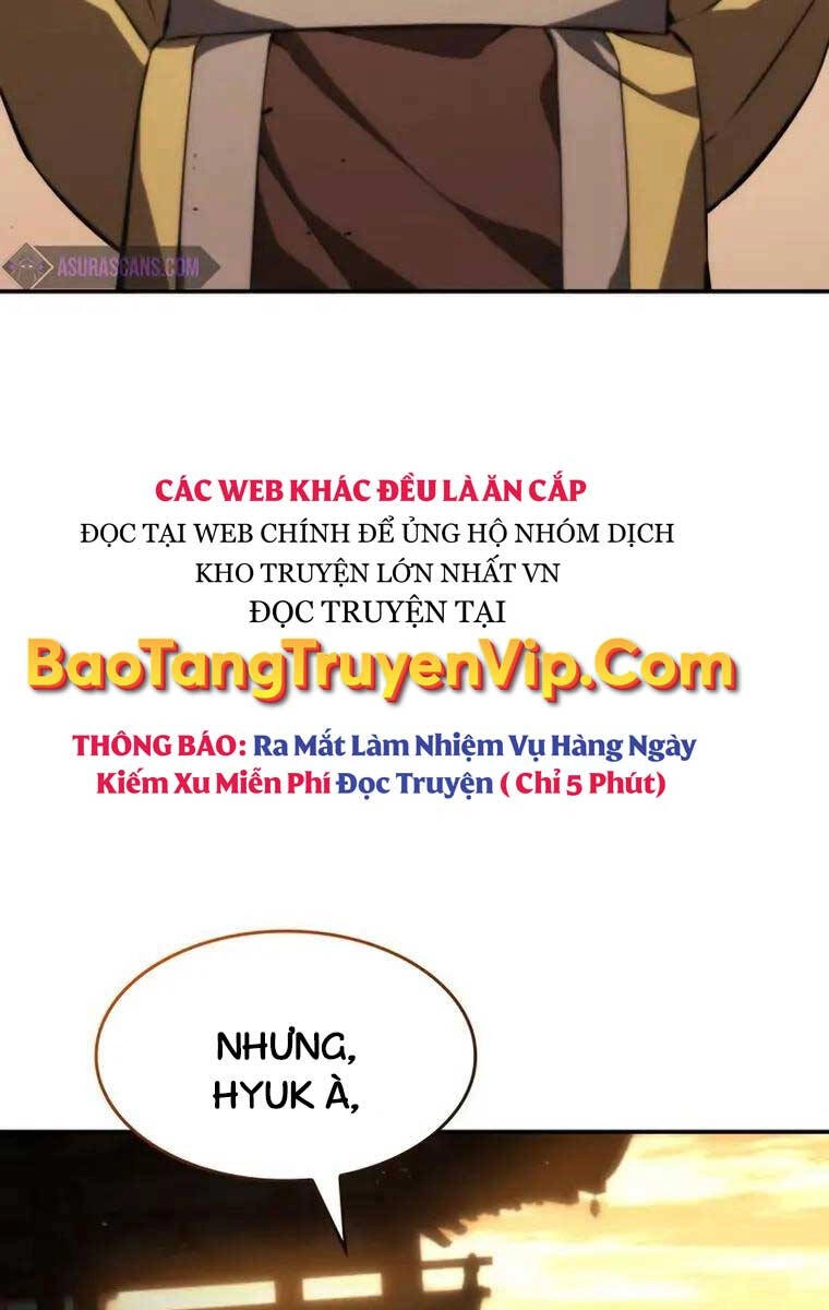 Chiêu Hồn Giả Siêu Phàm Chapter 39 - 9