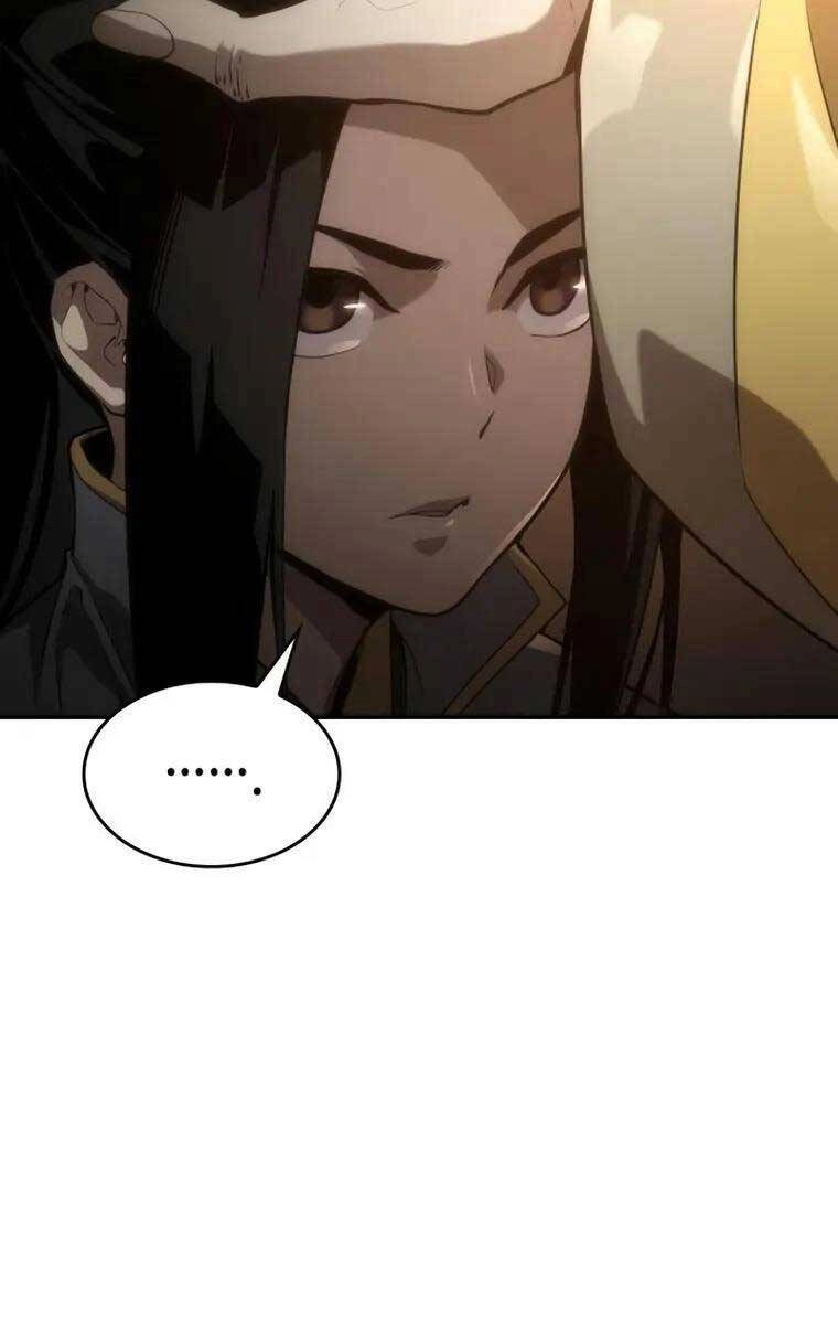 Chiêu Hồn Giả Siêu Phàm Chapter 39 - 12