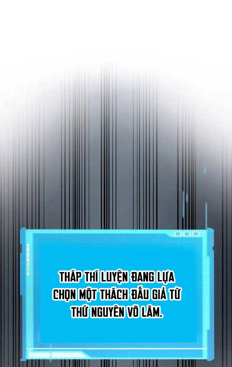 Chiêu Hồn Giả Siêu Phàm Chapter 39 - 13