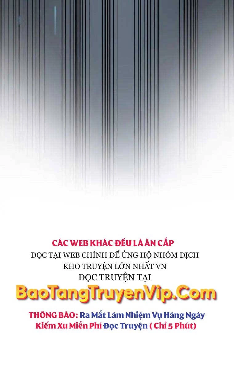 Chiêu Hồn Giả Siêu Phàm Chapter 39 - 14