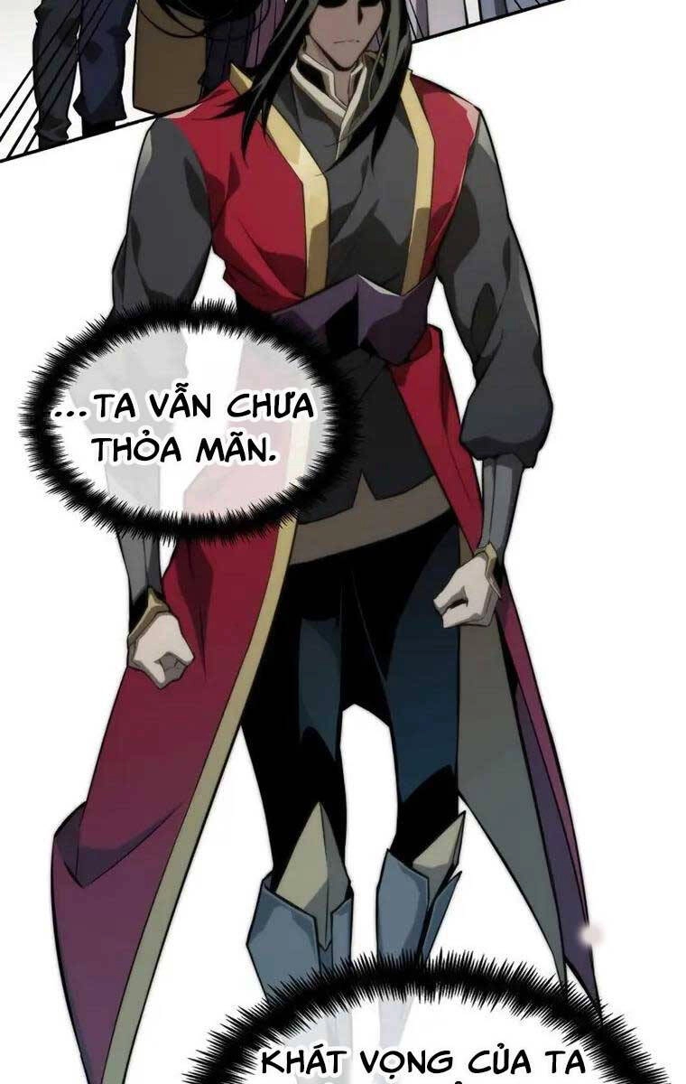 Chiêu Hồn Giả Siêu Phàm Chapter 39 - 16