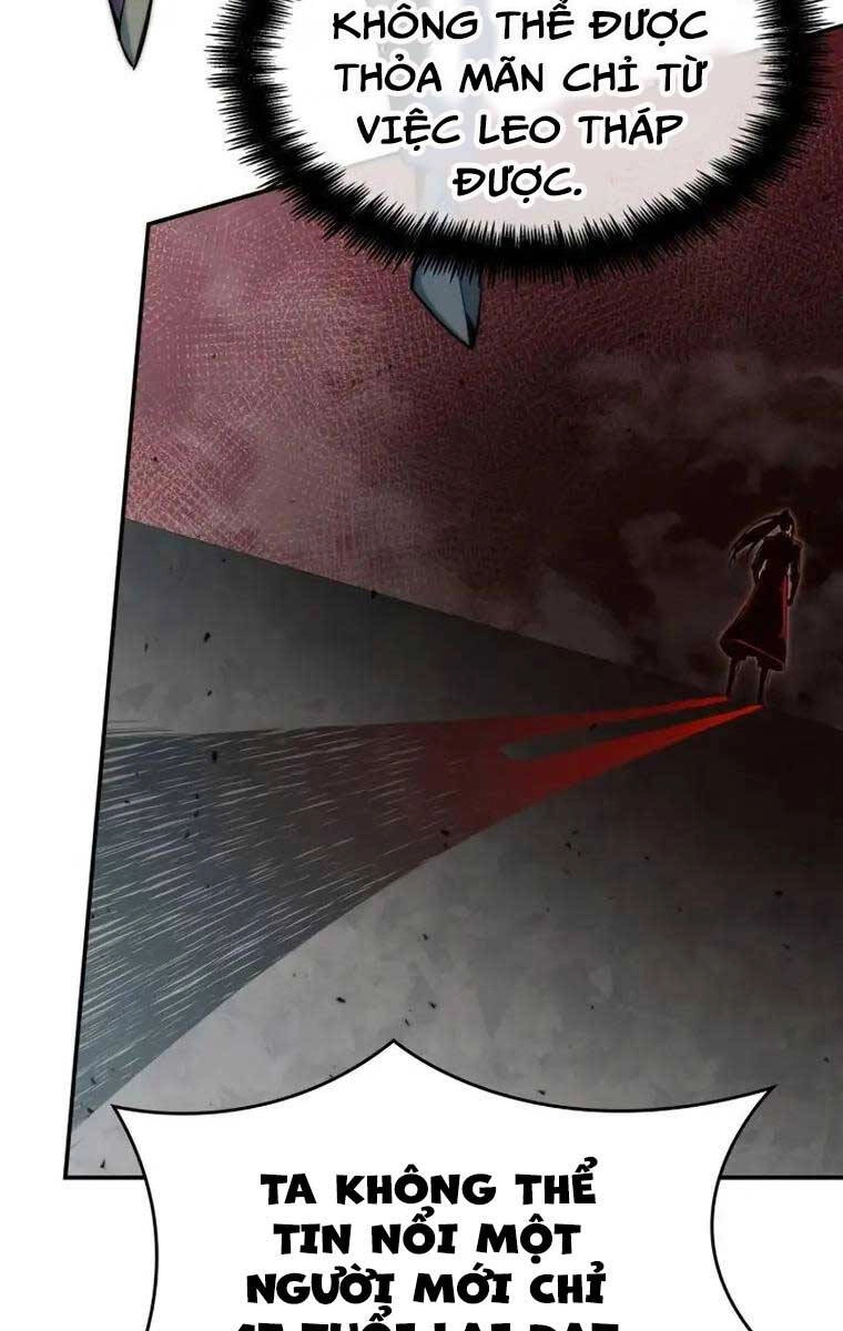 Chiêu Hồn Giả Siêu Phàm Chapter 39 - 17