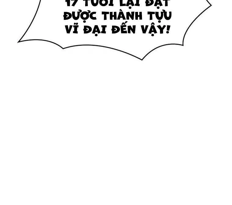 Chiêu Hồn Giả Siêu Phàm Chapter 39 - 18