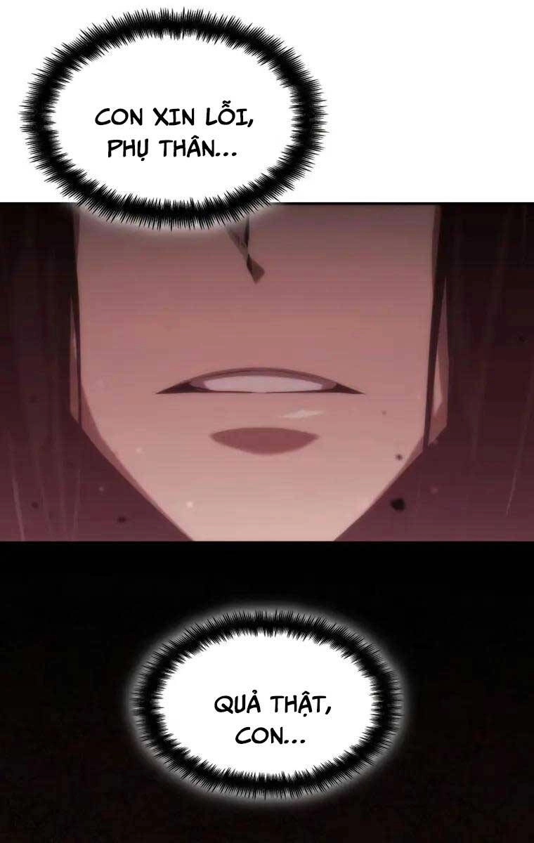 Chiêu Hồn Giả Siêu Phàm Chapter 39 - 19