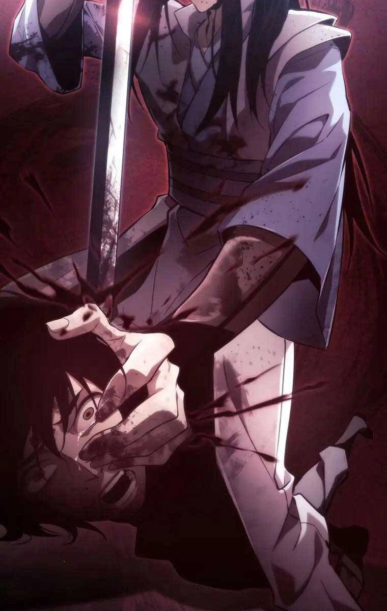 Chiêu Hồn Giả Siêu Phàm Chapter 39 - 22