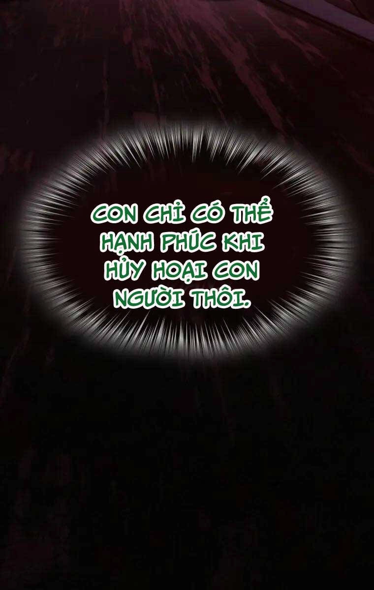 Chiêu Hồn Giả Siêu Phàm Chapter 39 - 23