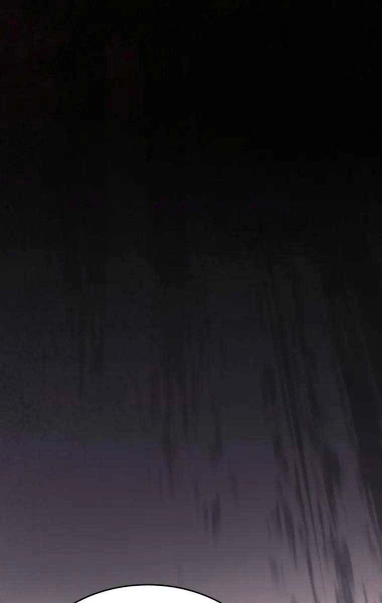 Chiêu Hồn Giả Siêu Phàm Chapter 39 - 24