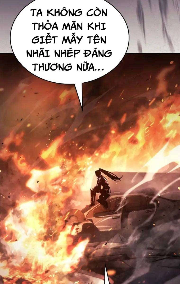 Chiêu Hồn Giả Siêu Phàm Chapter 39 - 25