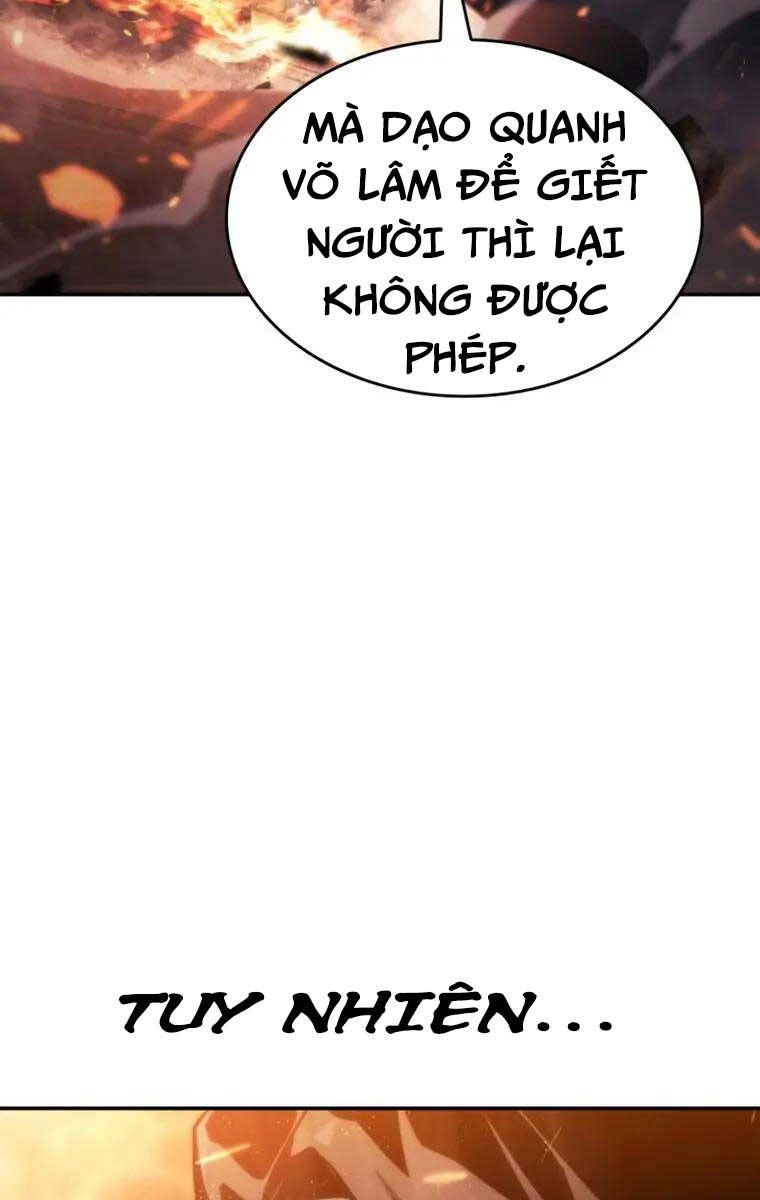 Chiêu Hồn Giả Siêu Phàm Chapter 39 - 26