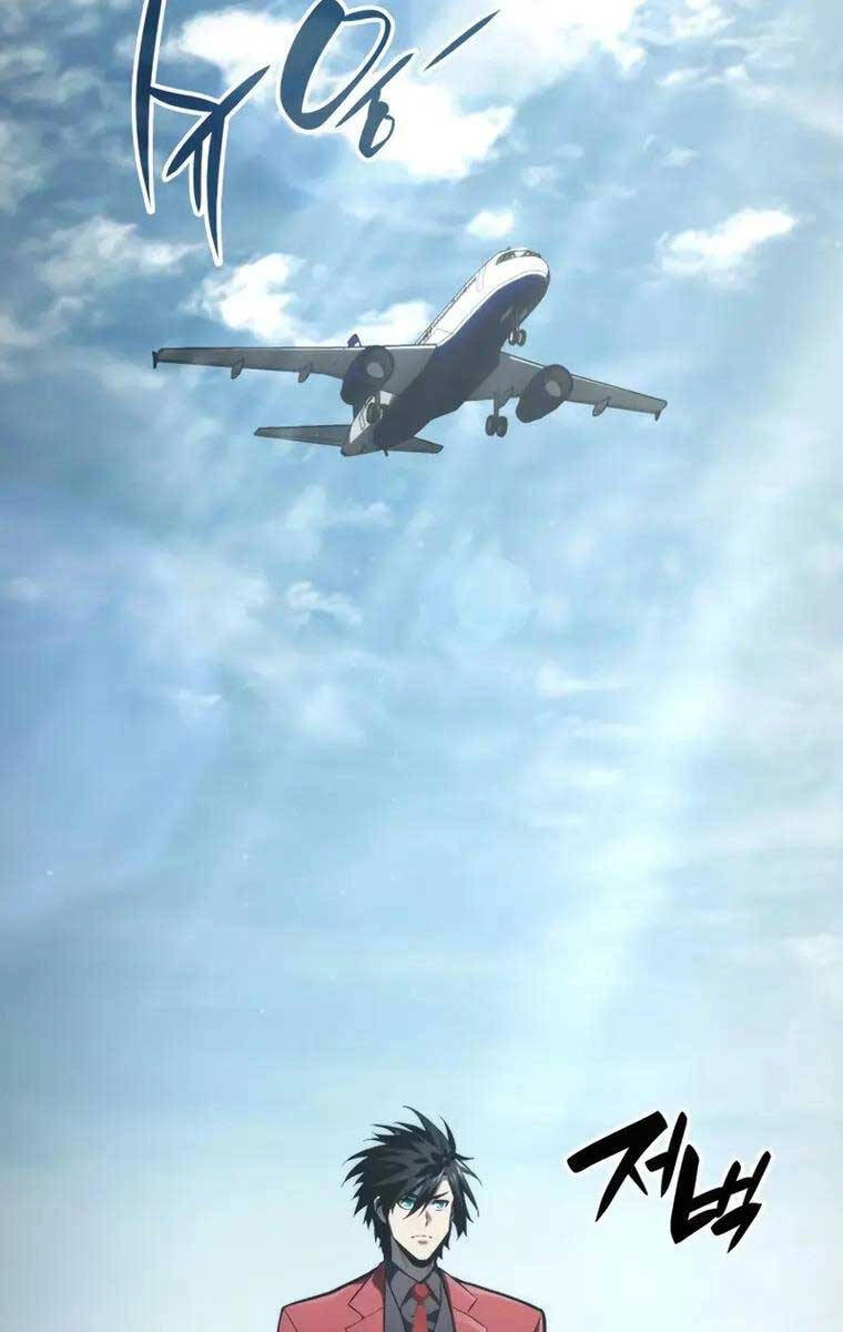 Chiêu Hồn Giả Siêu Phàm Chapter 39 - 29