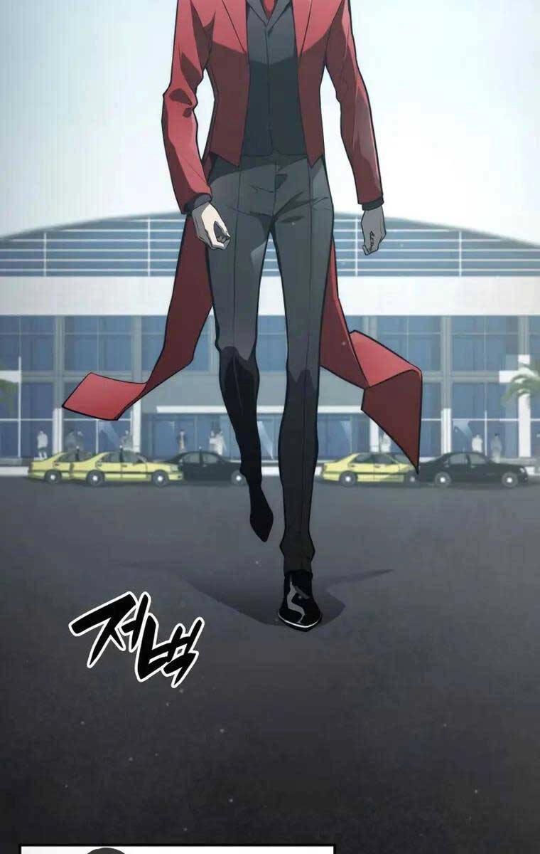 Chiêu Hồn Giả Siêu Phàm Chapter 39 - 30