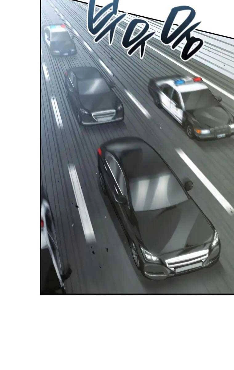 Chiêu Hồn Giả Siêu Phàm Chapter 39 - 32