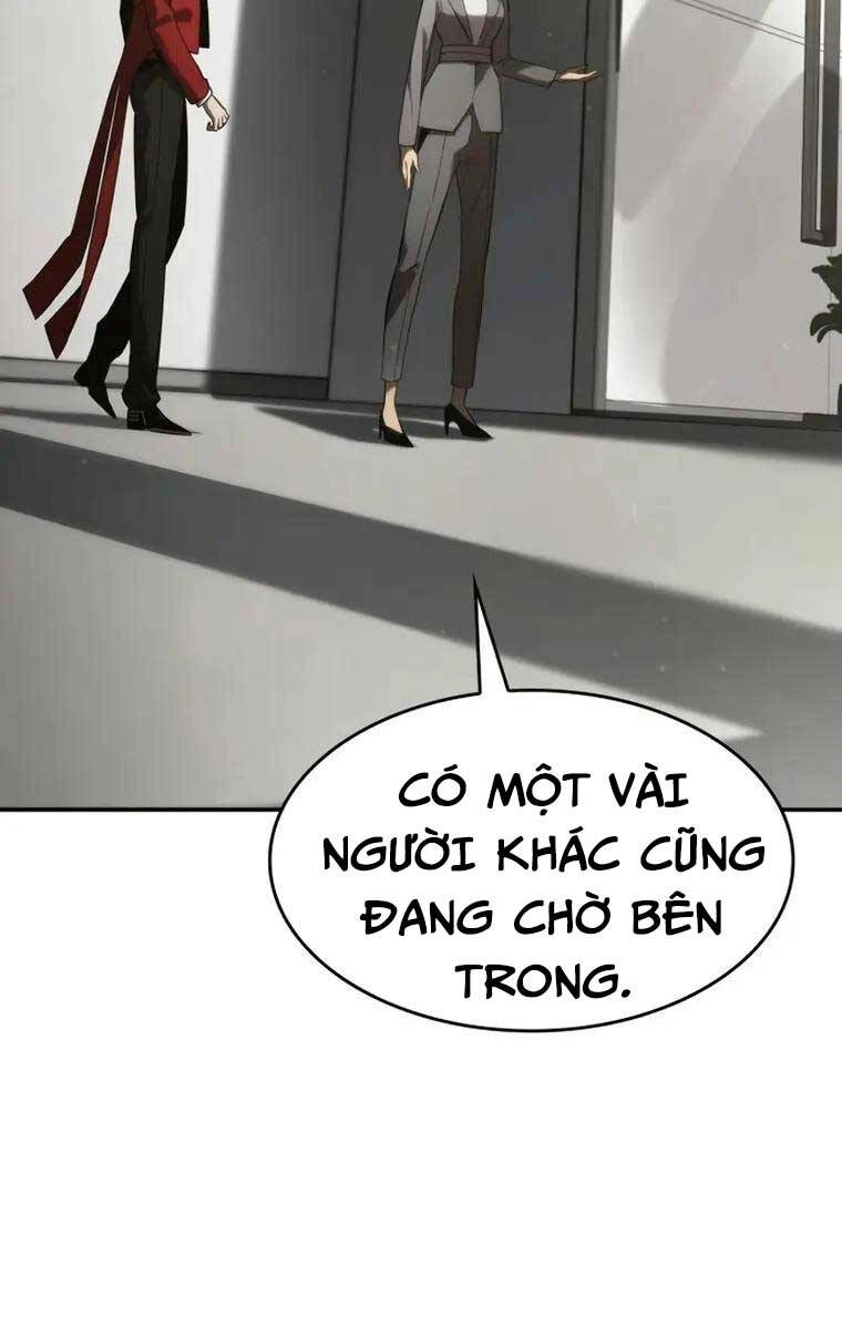 Chiêu Hồn Giả Siêu Phàm Chapter 39 - 34