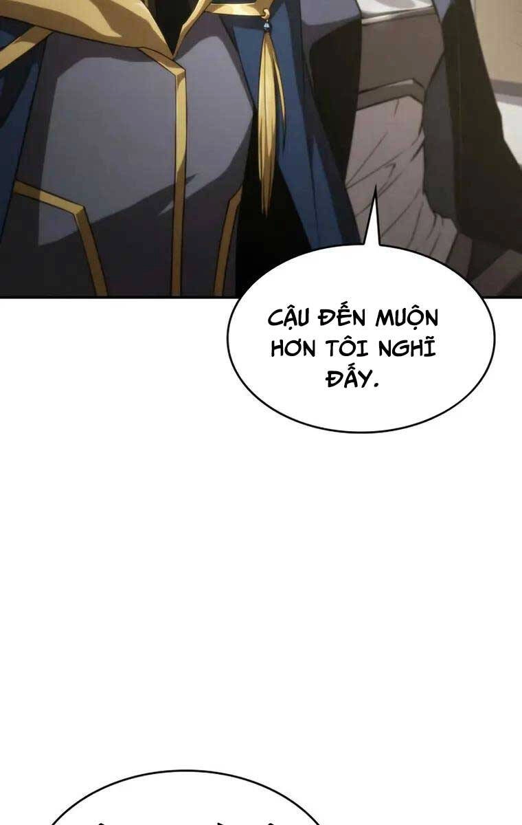 Chiêu Hồn Giả Siêu Phàm Chapter 39 - 36