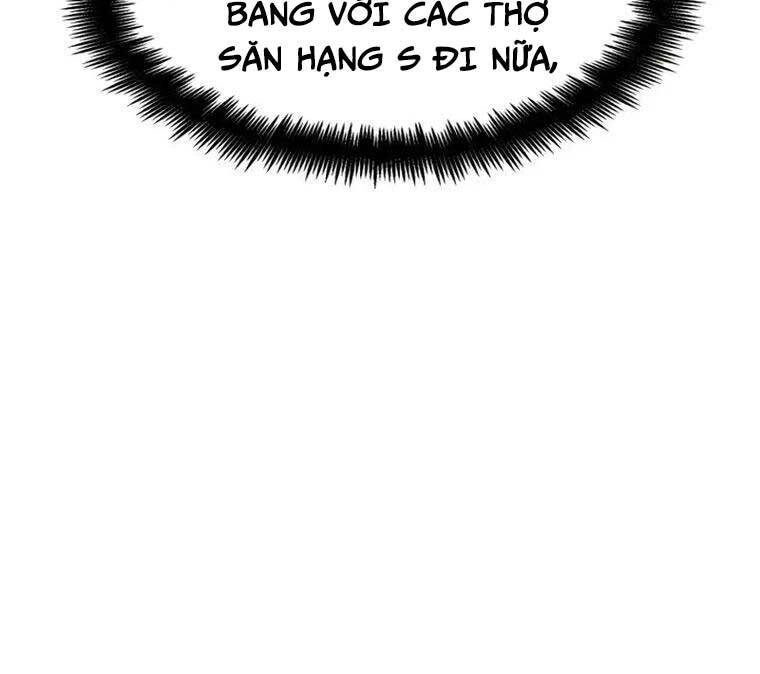 Chiêu Hồn Giả Siêu Phàm Chapter 39 - 40