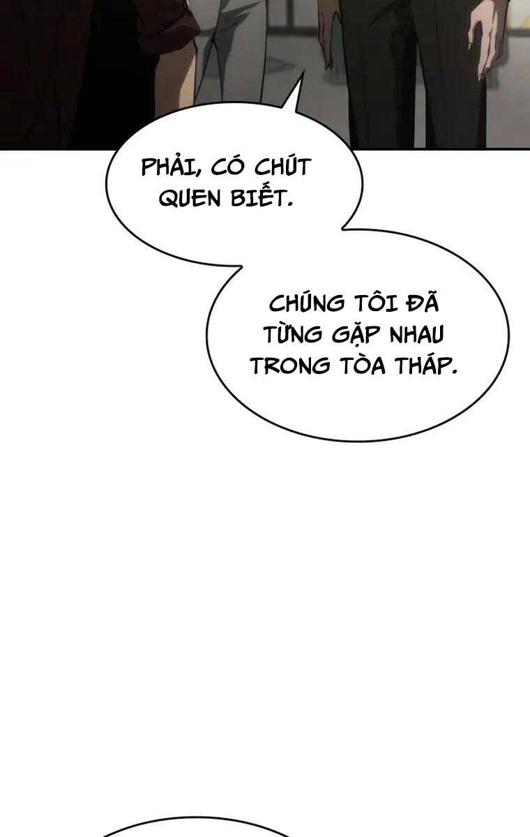 Chiêu Hồn Giả Siêu Phàm Chapter 39 - 50