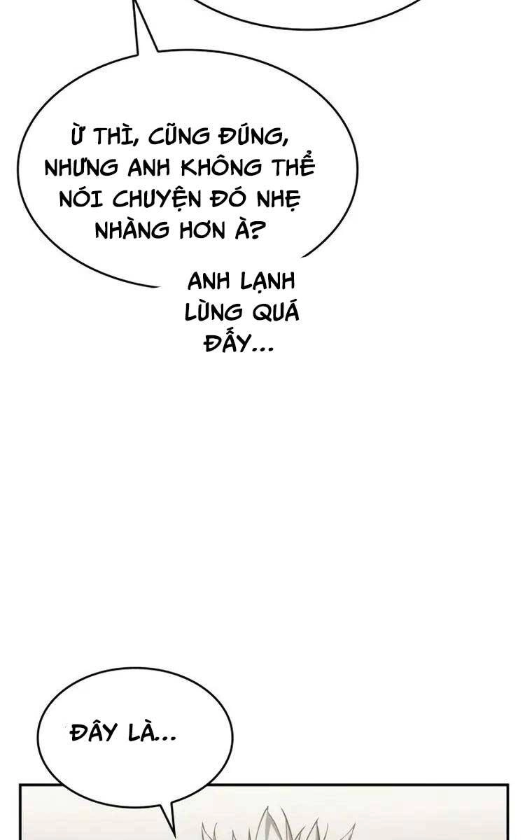 Chiêu Hồn Giả Siêu Phàm Chapter 39 - 54