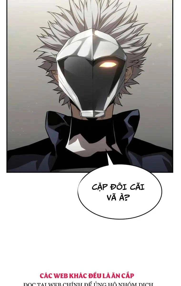 Chiêu Hồn Giả Siêu Phàm Chapter 39 - 55