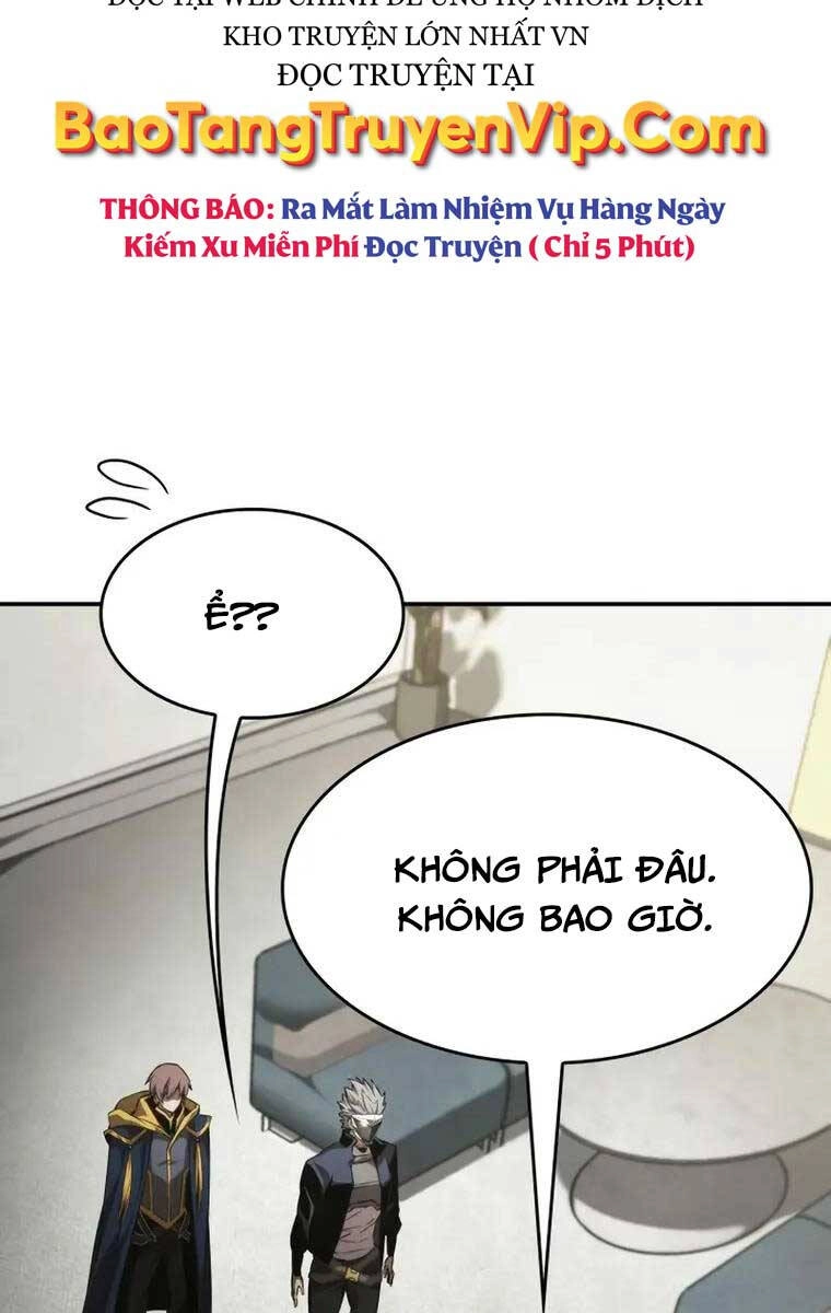 Chiêu Hồn Giả Siêu Phàm Chapter 39 - 56