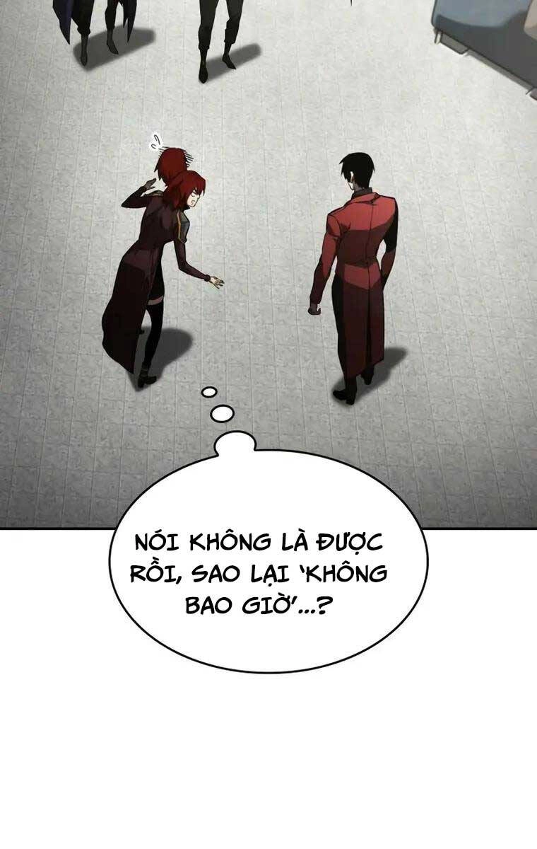 Chiêu Hồn Giả Siêu Phàm Chapter 39 - 57