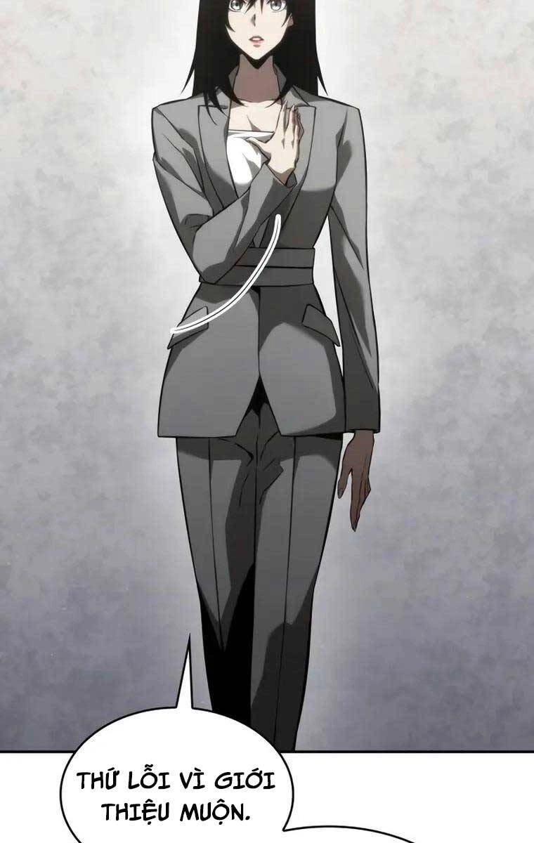 Chiêu Hồn Giả Siêu Phàm Chapter 39 - 59