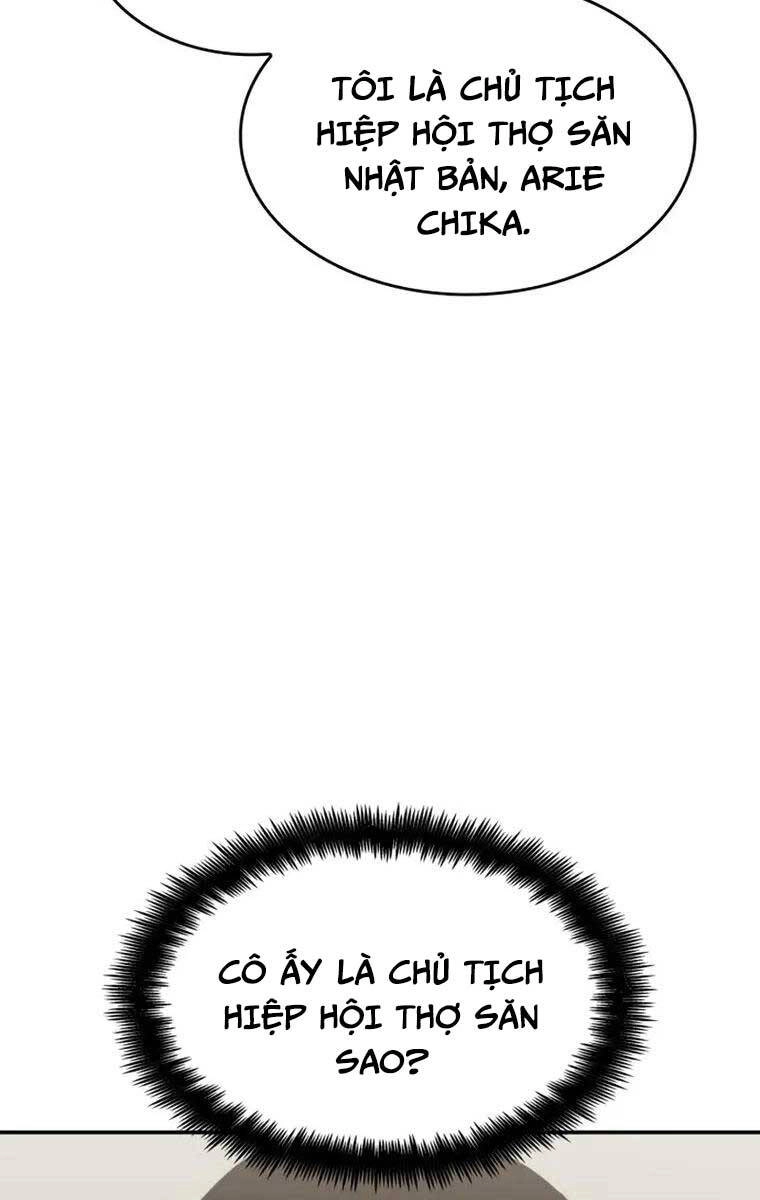 Chiêu Hồn Giả Siêu Phàm Chapter 39 - 60