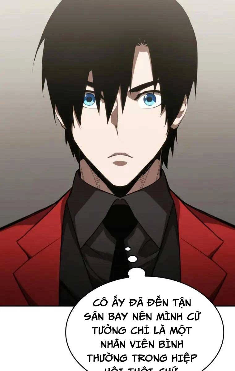 Chiêu Hồn Giả Siêu Phàm Chapter 39 - 61