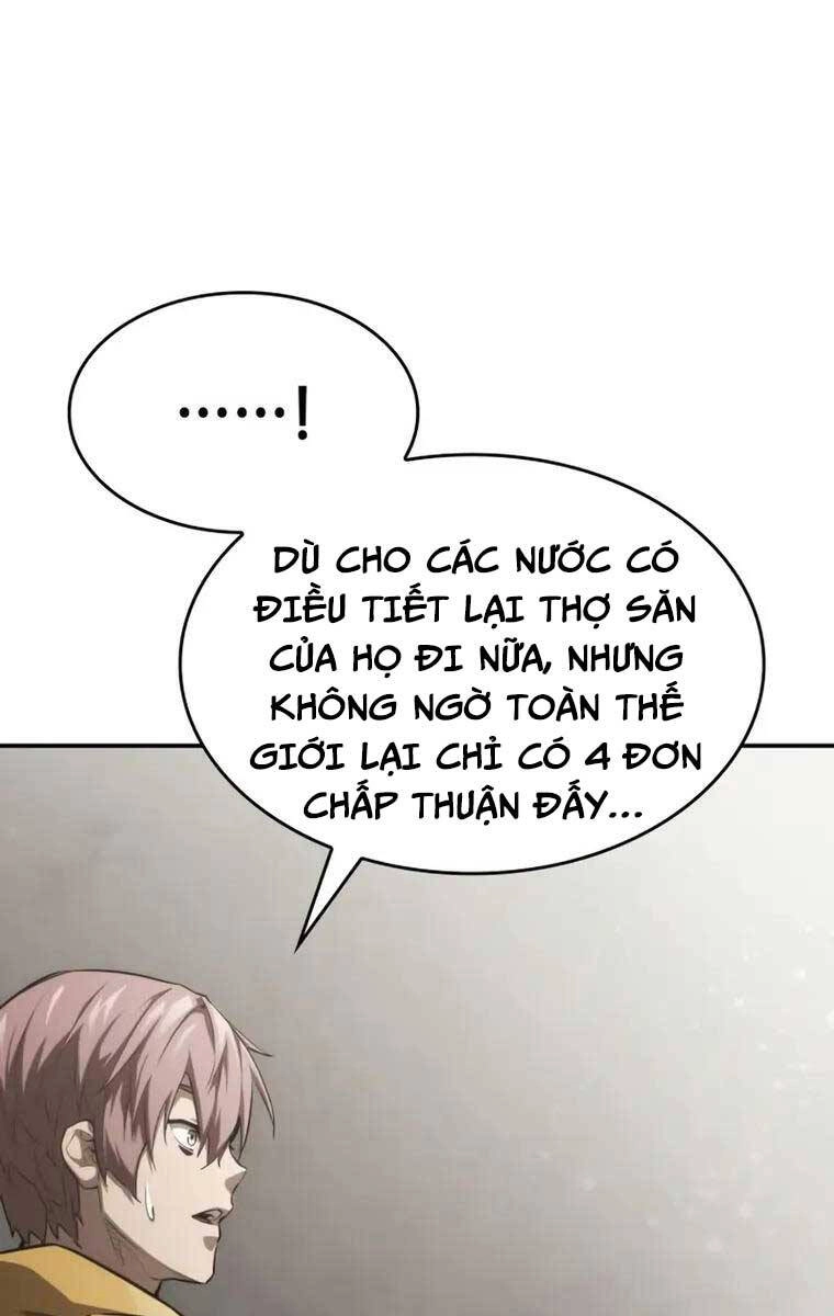 Chiêu Hồn Giả Siêu Phàm Chapter 39 - 65
