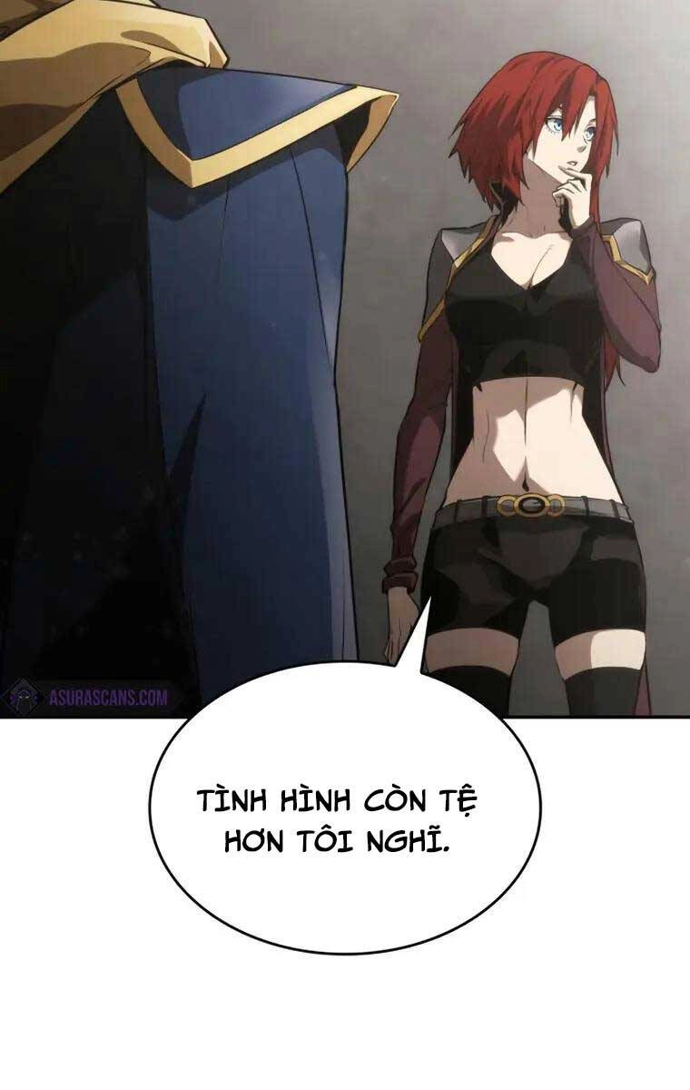 Chiêu Hồn Giả Siêu Phàm Chapter 39 - 66