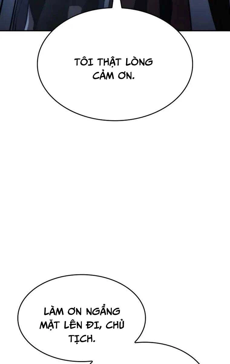 Chiêu Hồn Giả Siêu Phàm Chapter 39 - 70