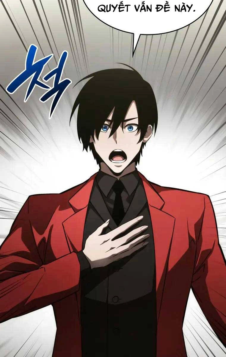 Chiêu Hồn Giả Siêu Phàm Chapter 39 - 75