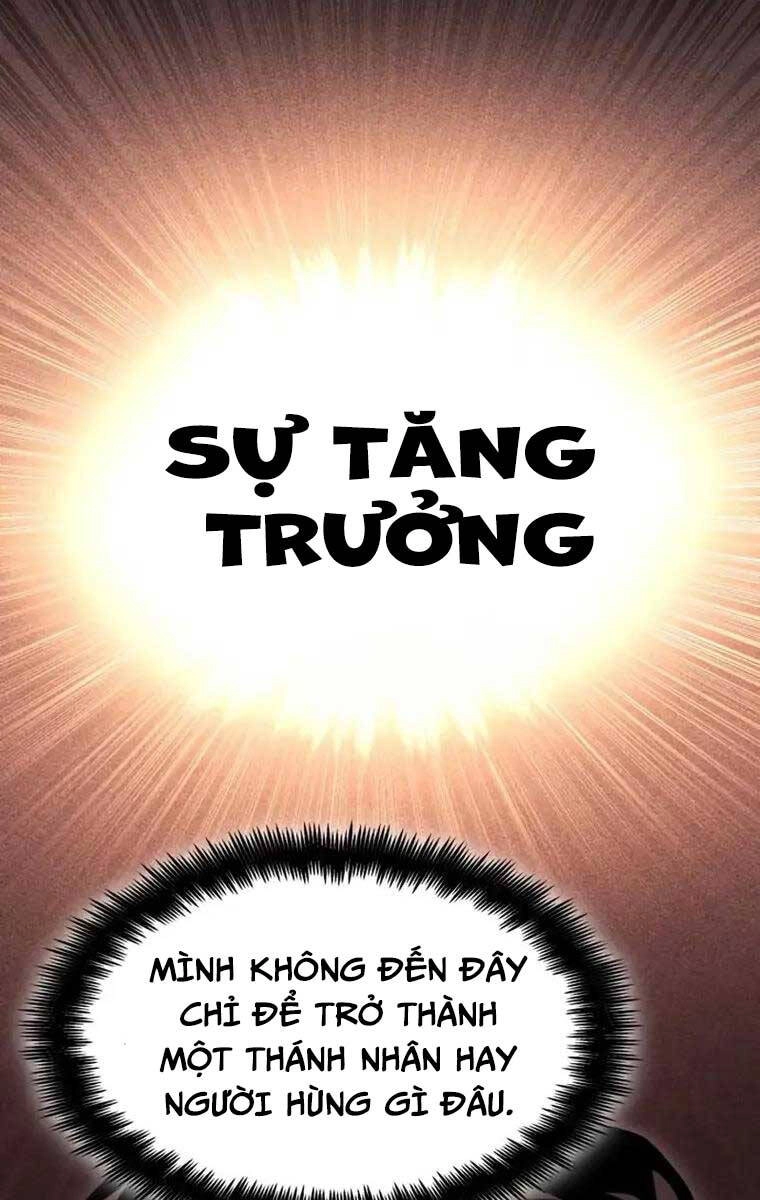 Chiêu Hồn Giả Siêu Phàm Chapter 39 - 77