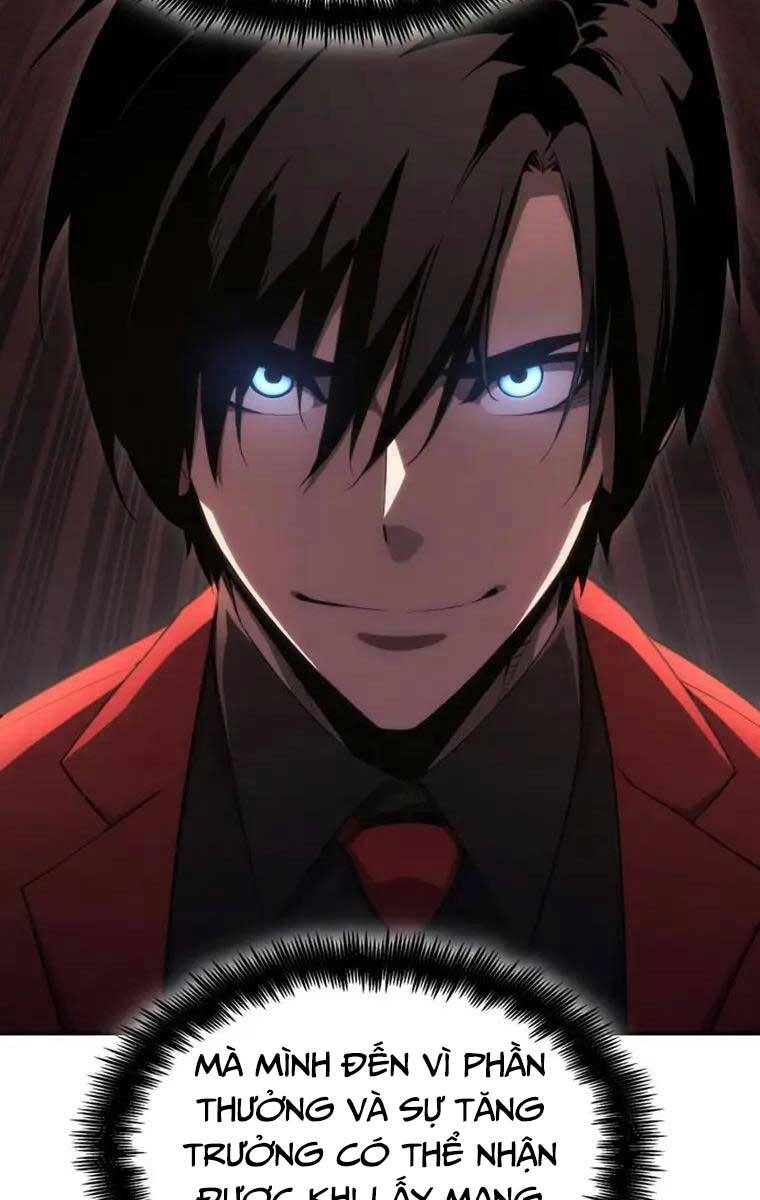 Chiêu Hồn Giả Siêu Phàm Chapter 39 - 78