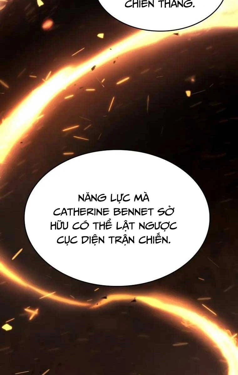 Chiêu Hồn Giả Siêu Phàm Chapter 39 - 83
