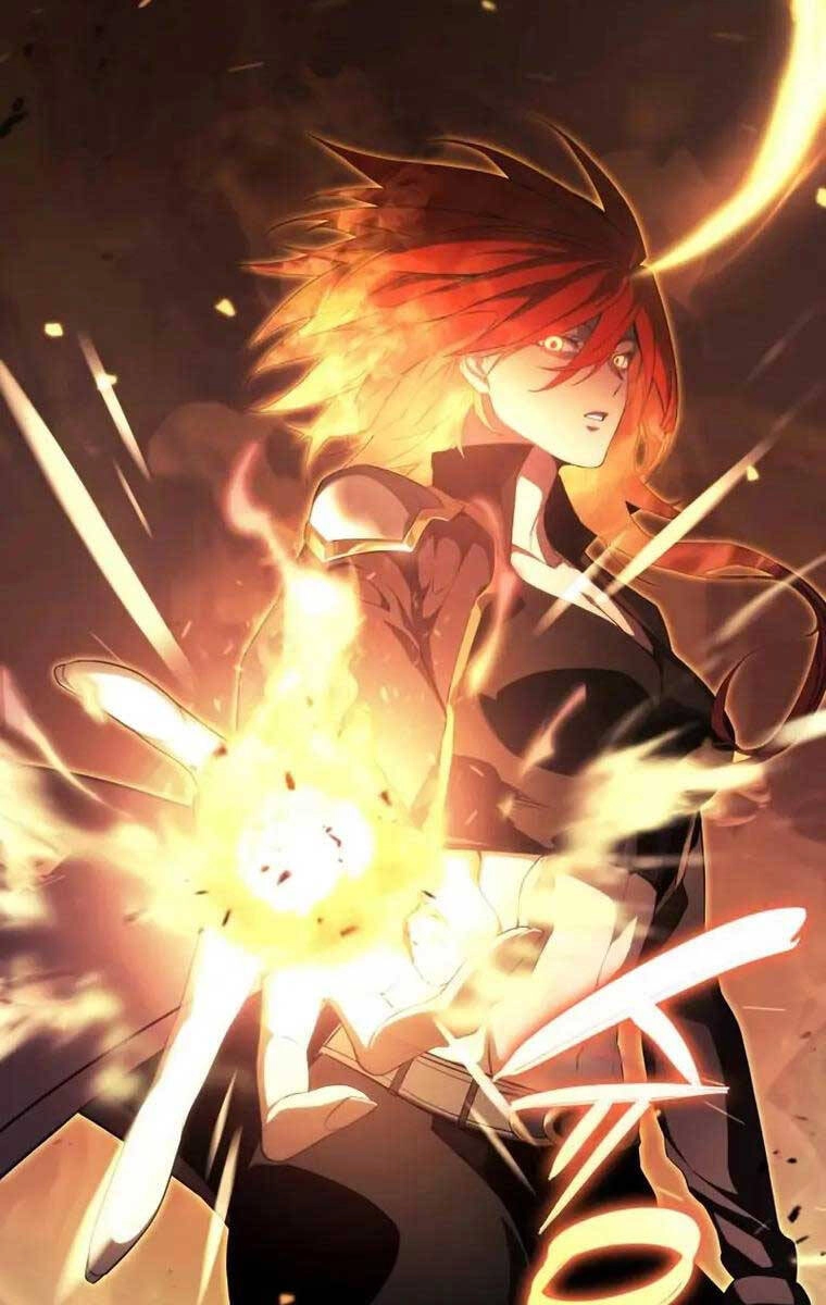 Chiêu Hồn Giả Siêu Phàm Chapter 39 - 84