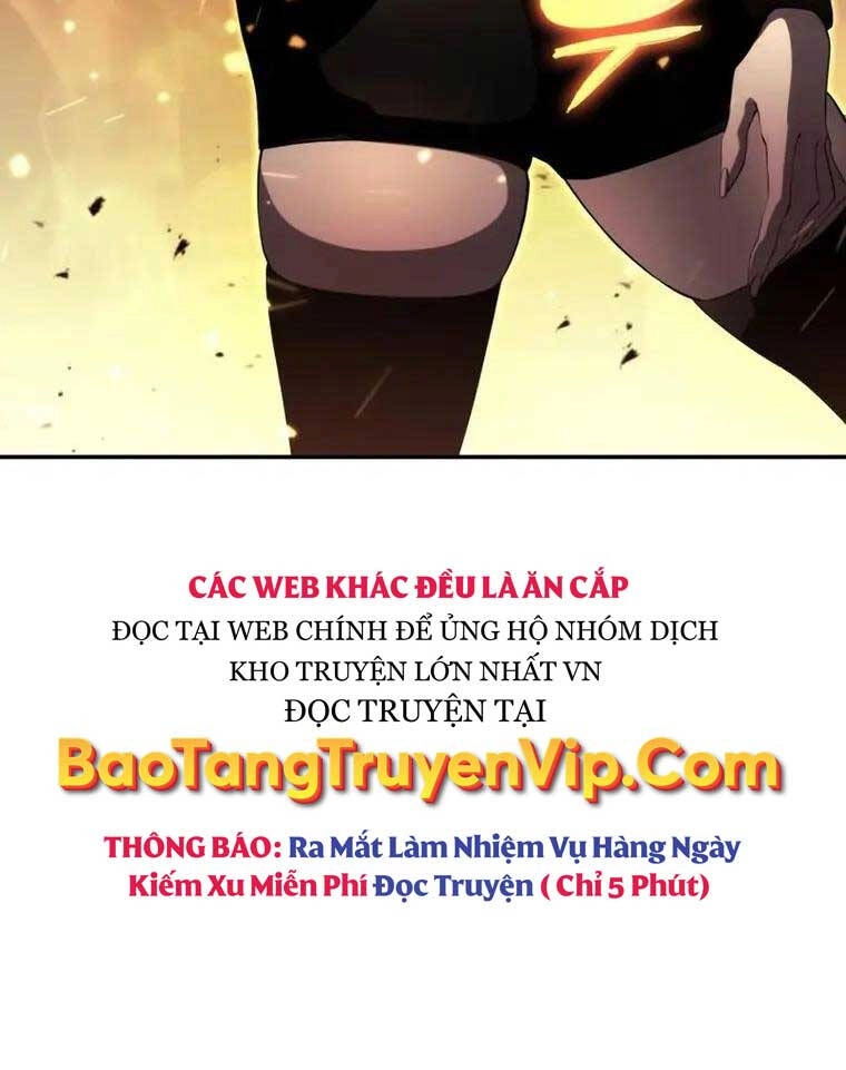 Chiêu Hồn Giả Siêu Phàm Chapter 39 - 85