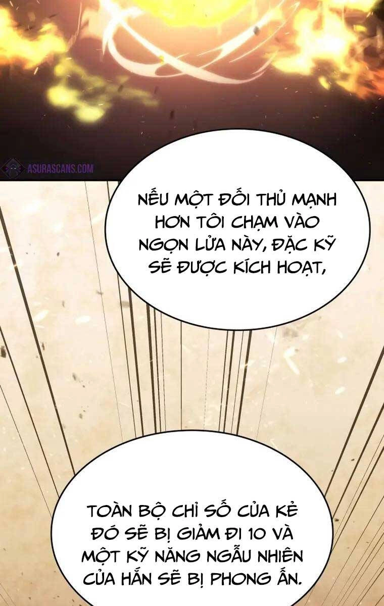 Chiêu Hồn Giả Siêu Phàm Chapter 39 - 87