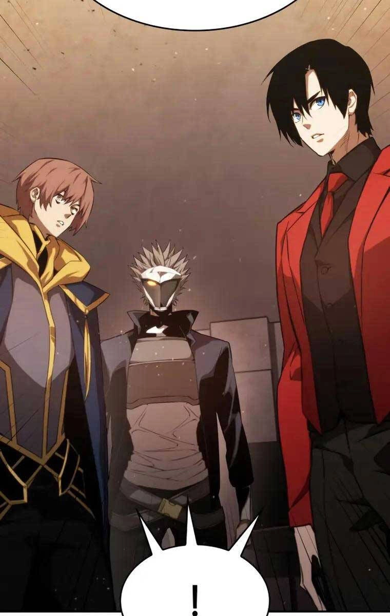 Chiêu Hồn Giả Siêu Phàm Chapter 39 - 88