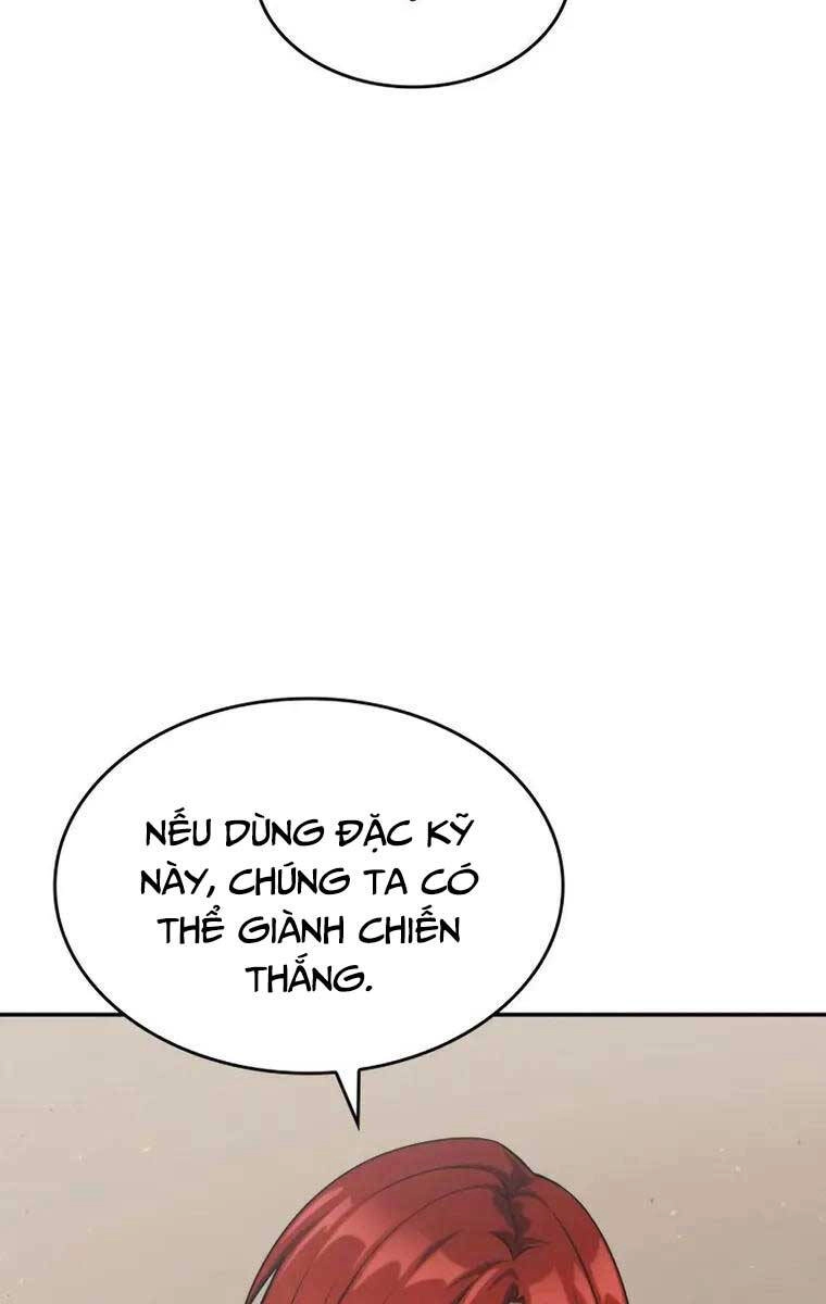 Chiêu Hồn Giả Siêu Phàm Chapter 39 - 89