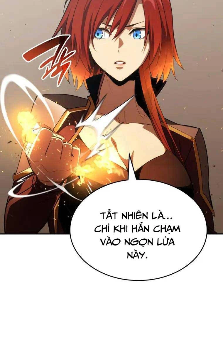 Chiêu Hồn Giả Siêu Phàm Chapter 39 - 90